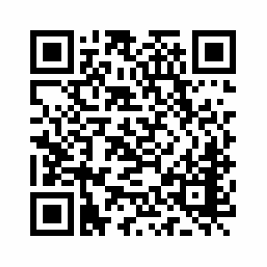 QR